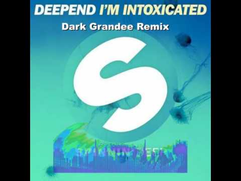 I'm Intoxicated Descarregar gratis el to de trucada I'm Intoxicated Descarregar gratis el to de trucada