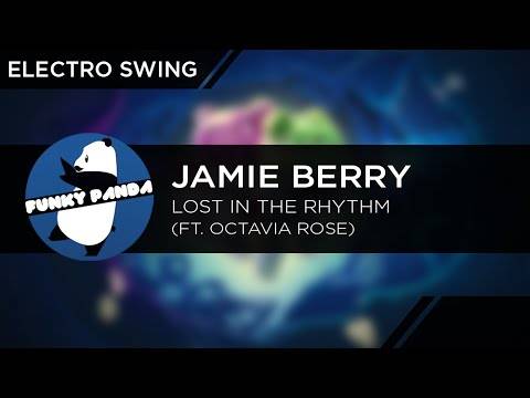 Lost In The Rhythm (Original Mix) آهنگ زنگ دانلود رایگان