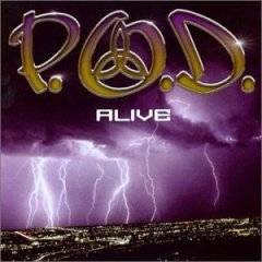 Alive Ringtone Download Free Alive Ringtone Download Free