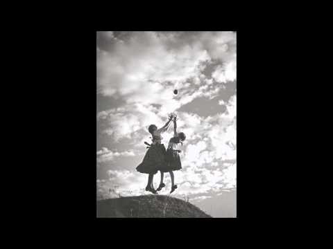 Romanian Wind Ringtone Download Free Romanian Wind Ringtone Download Free