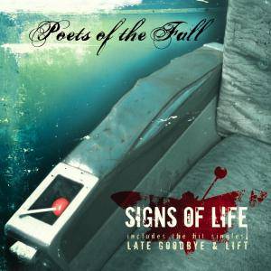 Signs Of Life آهنگ زنگ دانلود رایگان