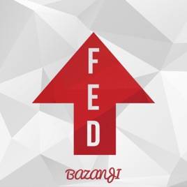 Fed Up Vyzvánění ke stažení zdarma