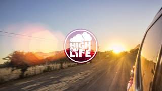 Life Goes On آهنگ زنگ دانلود رایگان Life Goes On آهنگ زنگ دانلود رایگان