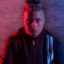 Obsessed Ringtone Download Free Obsessed Ringtone Download Free