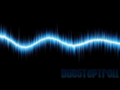 Ribbons (Dubstep Instrumental Mix) Scarica suoneria gratis