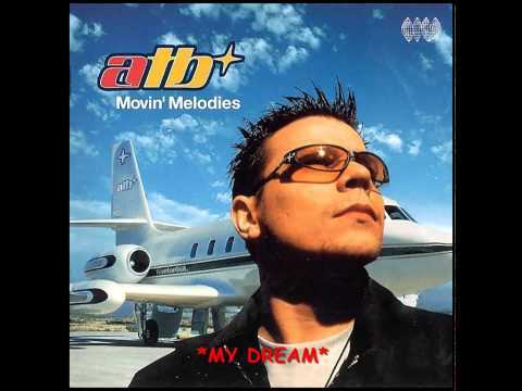 My Dream آهنگ زنگ دانلود رایگان My Dream آهنگ زنگ دانلود رایگان