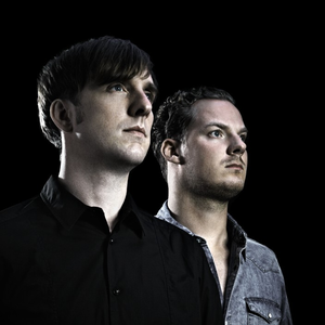 Interplay (Original Mix) Klingelton kostenlos herunterladen Interplay (Original Mix) Klingelton kostenlos herunterladen