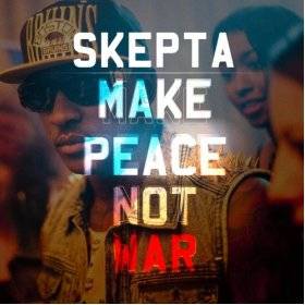 Make Peace Not War Soittoääni Lataa ilmaiseksi Make Peace Not War Soittoääni Lataa ilmaiseksi