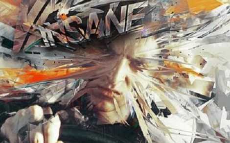 Insane రింగ్‌టోన్ డౌన్‌లోడ్ ఉచితం