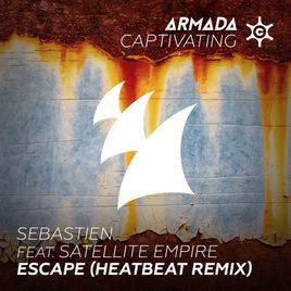 Escape Ringtone Download Free Escape Ringtone Download Free