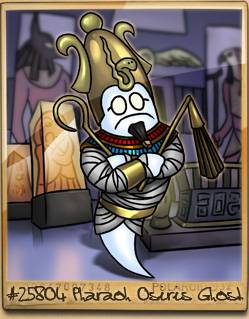 Ghost Ringetone Download gratis Ghost Ringetone Download gratis