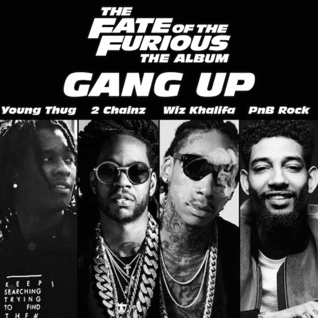 Young Thug Download de Toques Gratuitos