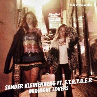 Midnight Lovers Descarregar gratis el to de trucada