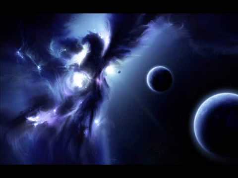 Not Enough Time (Original) آهنگ زنگ دانلود رایگان