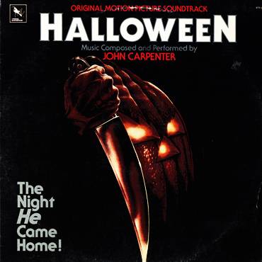 Halloween آهنگ زنگ دانلود رایگان Halloween آهنگ زنگ دانلود رایگان