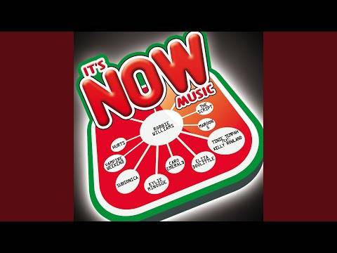 Monster (Radio Edit) Ringtone Download Free Monster (Radio Edit) Ringtone Download Free