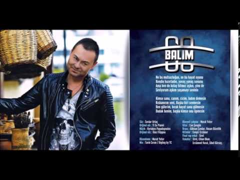 Balim Ringtone Download Free Balim Ringtone Download Free