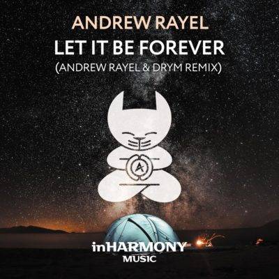 Let It Be Forever Ringtone Download Free Let It Be Forever Ringtone Download Free