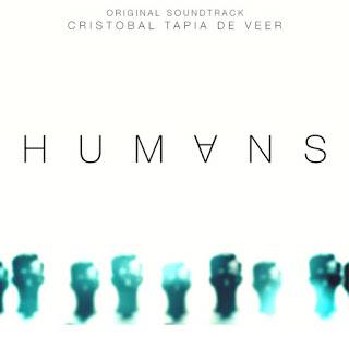 Synthetic Humans: Intelligence Explosion Ringtone Download Free Synthetic Humans: Intelligence Explosion Ringtone Download Free