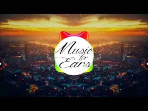 Darkness Ringtone Download Free Darkness Ringtone Download Free