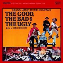 The Good The Bad The Ugly Ringetone Download gratis The Good The Bad The Ugly Ringetone Download gratis