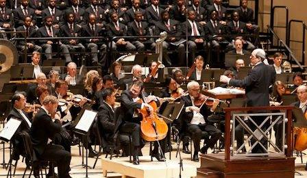Carmina Burana Introduction Descarregar gratis el to de trucada Carmina Burana Introduction Descarregar gratis el to de trucada