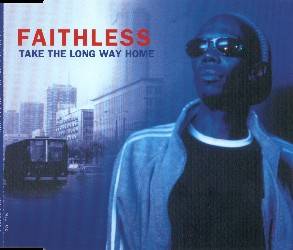 Take The Long Way Home Ringtone Download Free Take The Long Way Home Ringtone Download Free