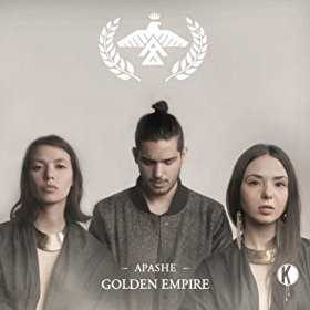 Golden Empire آهنگ زنگ دانلود رایگان
