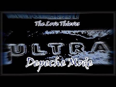 The Love Thieves Descarregar gratis el to de trucada The Love Thieves Descarregar gratis el to de trucada