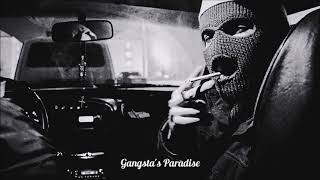 Marlboro Ringtone Download Free Marlboro Ringtone Download Free