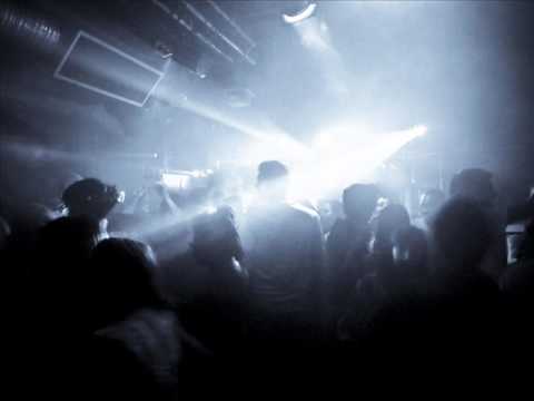 Passworld (Original Mix) آهنگ زنگ دانلود رایگان Passworld (Original Mix) آهنگ زنگ دانلود رایگان