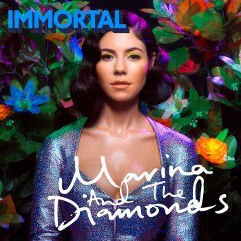 Immortal Ringtone Download Free Immortal Ringtone Download Free