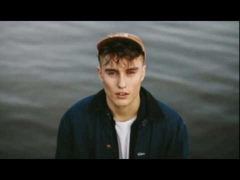 Play God Ringtone Download Free Play God Ringtone Download Free