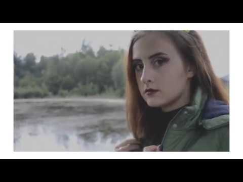 Take My Body آهنگ زنگ دانلود رایگان