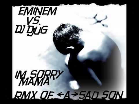 I'm Sorry Mama Descarga gratuita de tonos de llamada I'm Sorry Mama Descarga gratuita de tonos de llamada