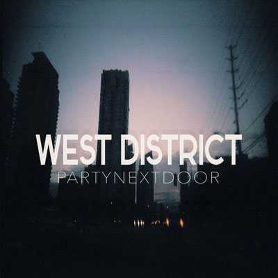 West District آهنگ زنگ دانلود رایگان West District آهنگ زنگ دانلود رایگان