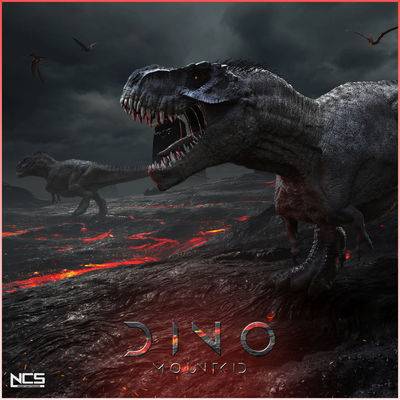 Dino آهنگ زنگ دانلود رایگان Dino آهنگ زنگ دانلود رایگان