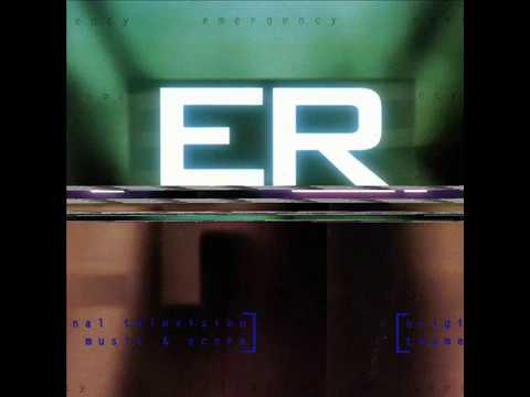 Theme From ER (Tv Version) Descarregar gratis el to de trucada Theme From ER (Tv Version) Descarregar gratis el to de trucada