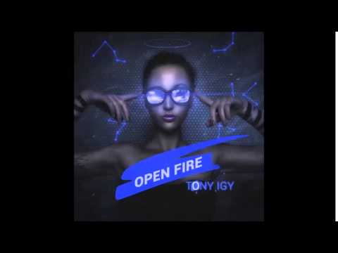 Open Fire Descarregar gratis el to de trucada