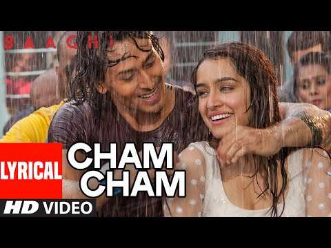 Cham Cham - M Descarregar gratis el to de trucada Cham Cham - M Descarregar gratis el to de trucada