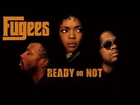 Ready Or Not Descarregar gratis el to de trucada Ready Or Not Descarregar gratis el to de trucada