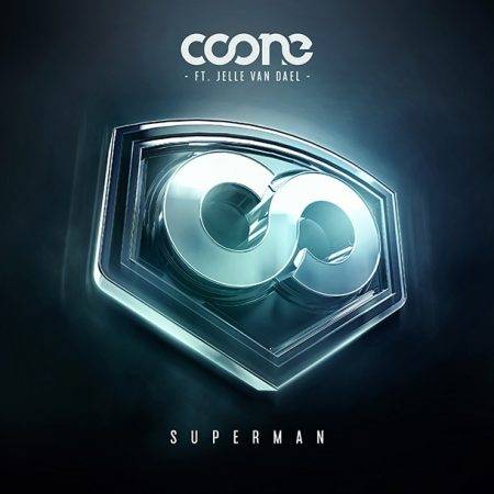 Superman Descarregar gratis el to de trucada Superman Descarregar gratis el to de trucada