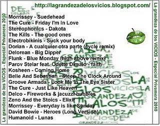 Blue Monday Ringtone Download Free Blue Monday Ringtone Download Free