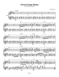Main Theme Scarica suoneria gratis Main Theme Scarica suoneria gratis