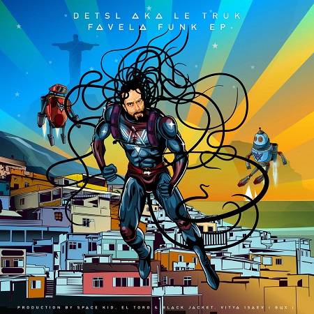 Favela Funk Ringtone Download Free Favela Funk Ringtone Download Free