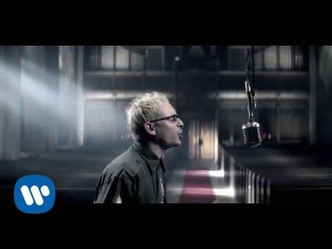 Linkin Park Ringtone Ladda ner gratis Linkin Park Ringtone Ladda ner gratis