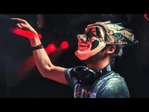 The Troublemakers Ringtone Download Free The Troublemakers Ringtone Download Free