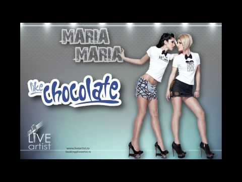 Maria Maria Johnny Project Remix Ringtone Download Free Maria Maria Johnny Project Remix Ringtone Download Free