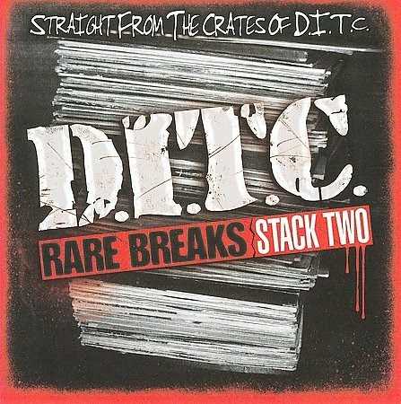 Track09 Descarregar gratis el to de trucada Track09 Descarregar gratis el to de trucada