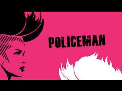Policeman Ringtone Download Free Policeman Ringtone Download Free